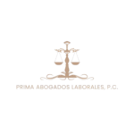 Prima Abogados Laborales, P.C.