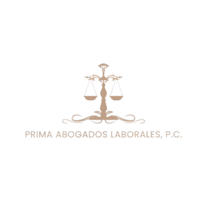 Prima Abogados Laborales, P.C.