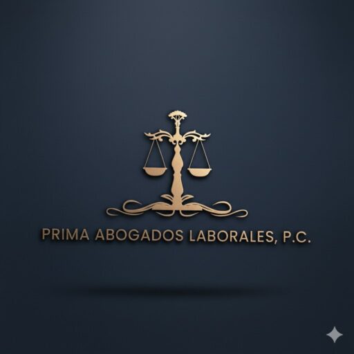 Prima Abogados Laborales, P.C.