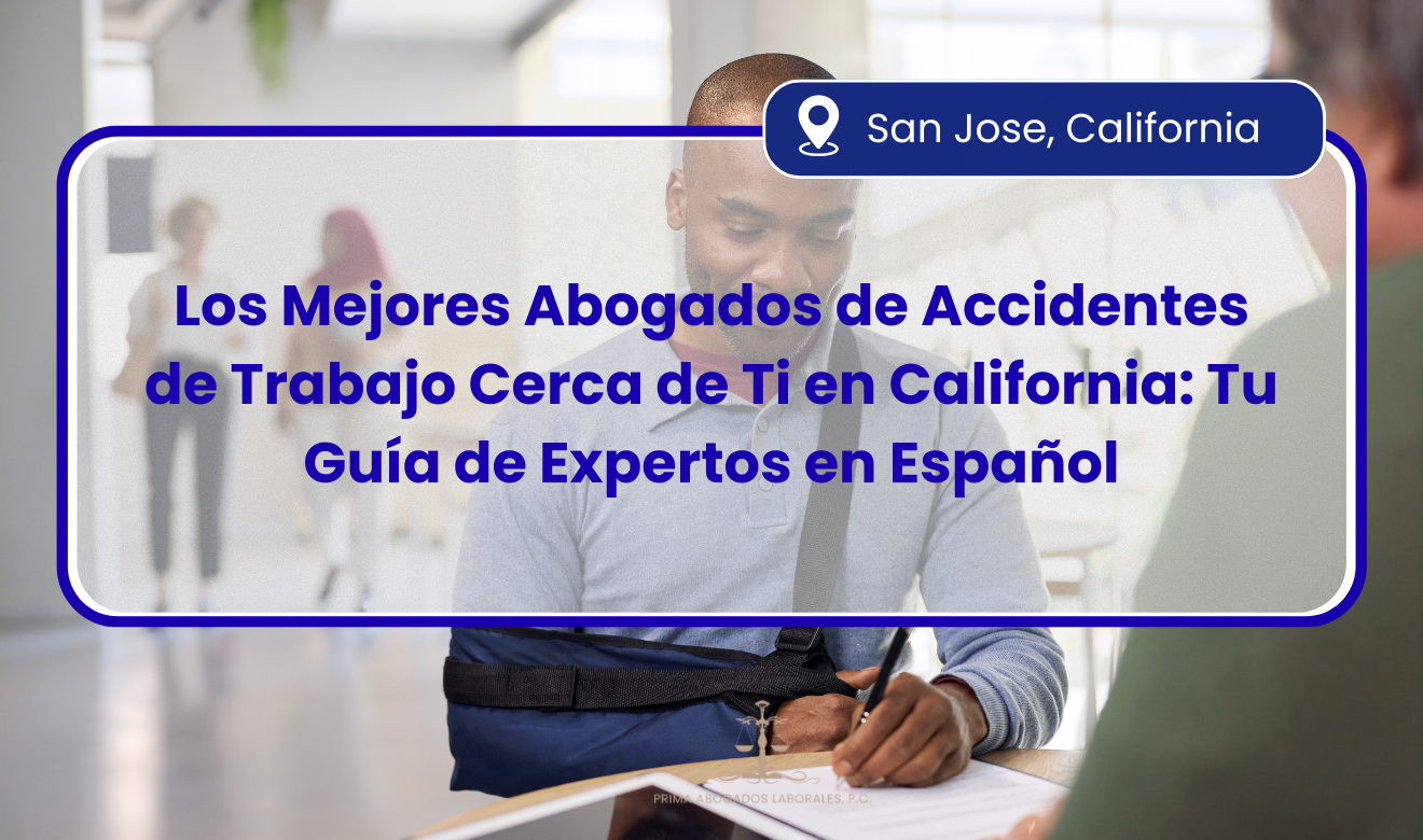abogados de accidentes de trabajo cerca de mí en español